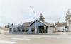 2002 Madison St photo